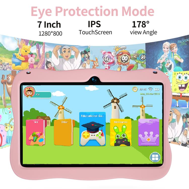 Image alt