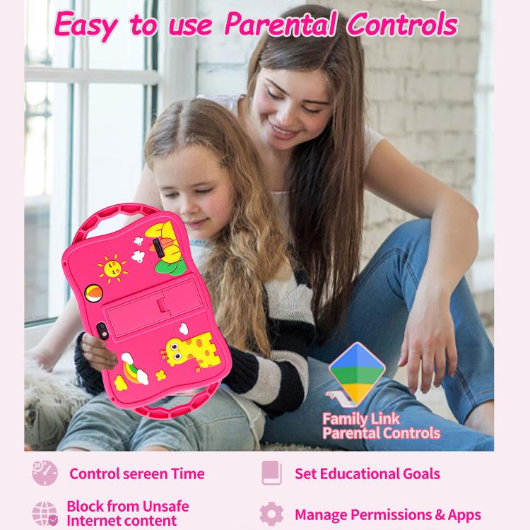 Image alt