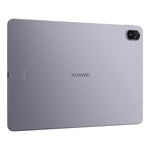 HUAWEI MatePad 11.5インチ 2026 5Gネットワーク、8GB+256GB、HarmonyOS 5.1 Hisilicon Kirin 8020、Google Play非対応、5G 8GB+256GB