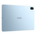HUAWEI MatePad 11.5インチ 2026年 WiFi ソフトライトエディション、8GB+128GB、HarmonyOS 5.1 Hisilicon Kirin T82B、Google Play非対応、WiFi 8GB+128GB ソフトライト