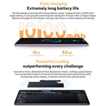 HUAWEI MatePad 11.5インチ 2026年 WiFi ソフトライトエディション、8GB+256GB、HarmonyOS 5.1 Hisilicon Kirin T82B、Google Play非対応、WiFi 8GB+256GB ソフトライト