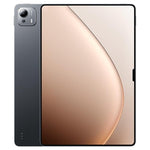 Xiaomi Pad 7 Ultra 14インチ、12GB+512GB、HyperOS 2、XRING O1 3nm デカコアCPU、12GB+512GB