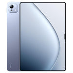 Xiaomi Pad 7 Ultra 14インチ、12GB+512GB、HyperOS 2、XRING O1 3nm デカコアCPU、12GB+512GB