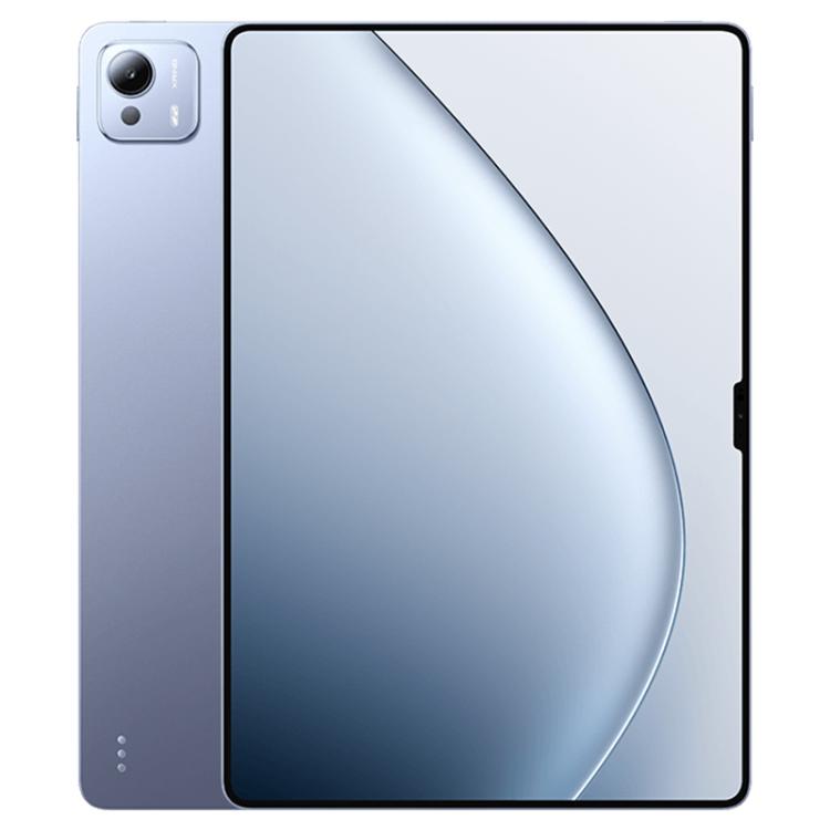 Xiaomi Pad 7 Ultra 14インチ、12GB+512GB、HyperOS 2、XRING O1 3nm デカコアCPU、12GB+512GB
