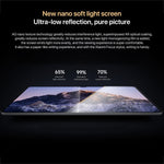 Xiaomi Pad 7 Ultra 14インチ、12GB+512GB、HyperOS 2、XRING O1 3nm デカコアCPU、12GB+512GB