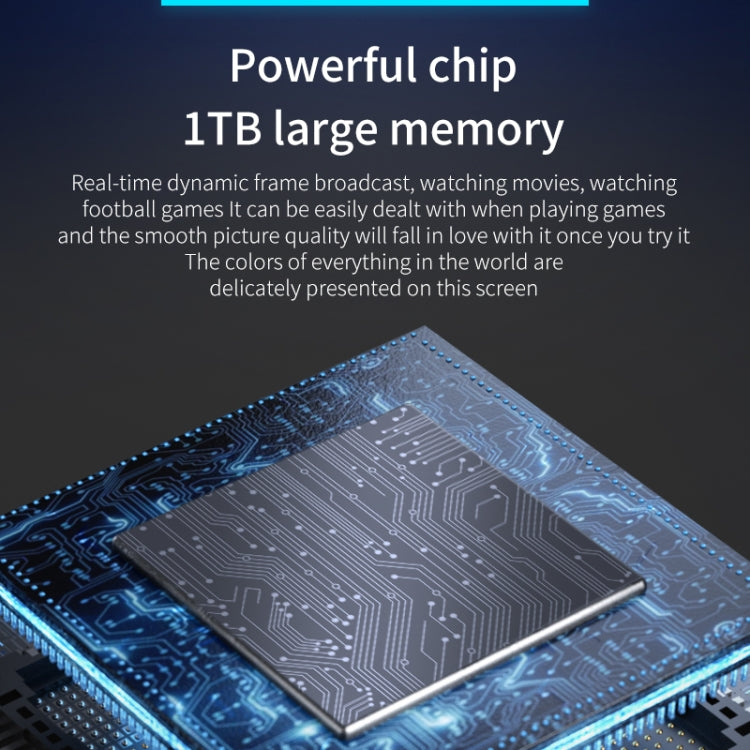 11.6インチ タッチスクリーン Yoga ノートパソコン、6GB+256GB、Windows 11 Intel Celeron N4020 デュアルコア、EUプラグ、6GB+256GB