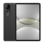 Pad 9 Ultra 10.1インチ 3G通話対応タブレットPC、2GB+32GB、Android 10 MTK6737 クアッドコア、USプラグ、USプラグ