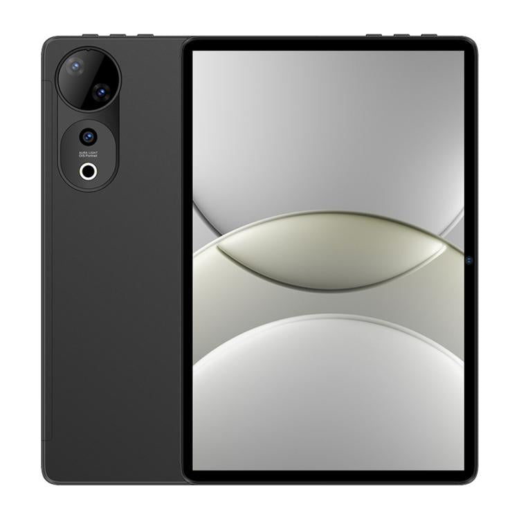 Pad 9 Ultra 10.1インチ 3G通話対応タブレットPC、2GB+32GB、Android 10 MTK6737 クアッドコア、USプラグ、USプラグ