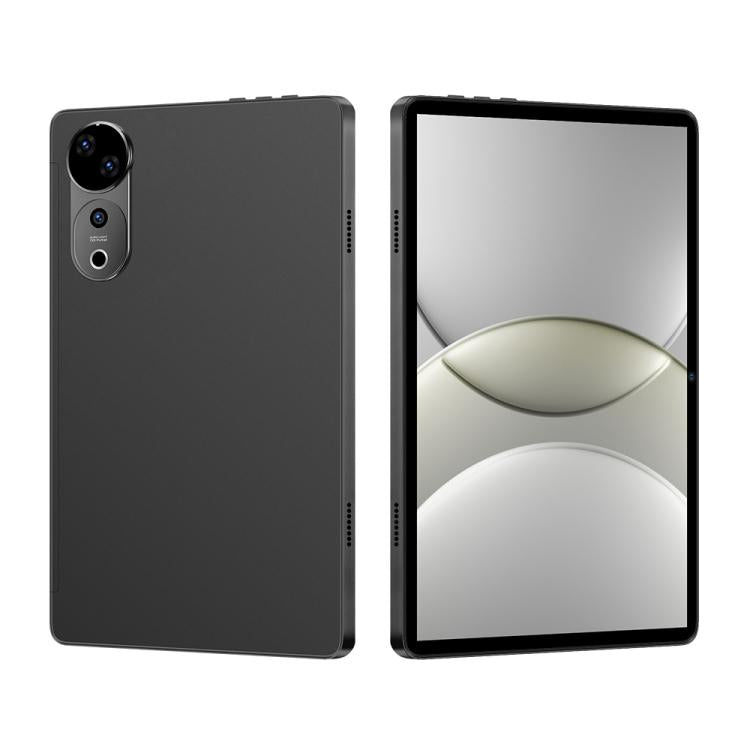 Pad 9 Ultra 10.1インチ 3G通話対応タブレットPC、2GB+32GB、Android 10 MTK6737 クアッドコア、USプラグ、USプラグ