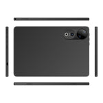 Pad 9 Ultra 10.1インチ 3G通話対応タブレットPC、2GB+32GB、Android 10 MTK6737 クアッドコア、USプラグ、USプラグ