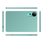 Pad 9 Ultra 10.1インチ 3G通話対応タブレットPC、2GB+32GB、Android 10 MTK6737 クアッドコア、UKプラグ、UKプラグ
