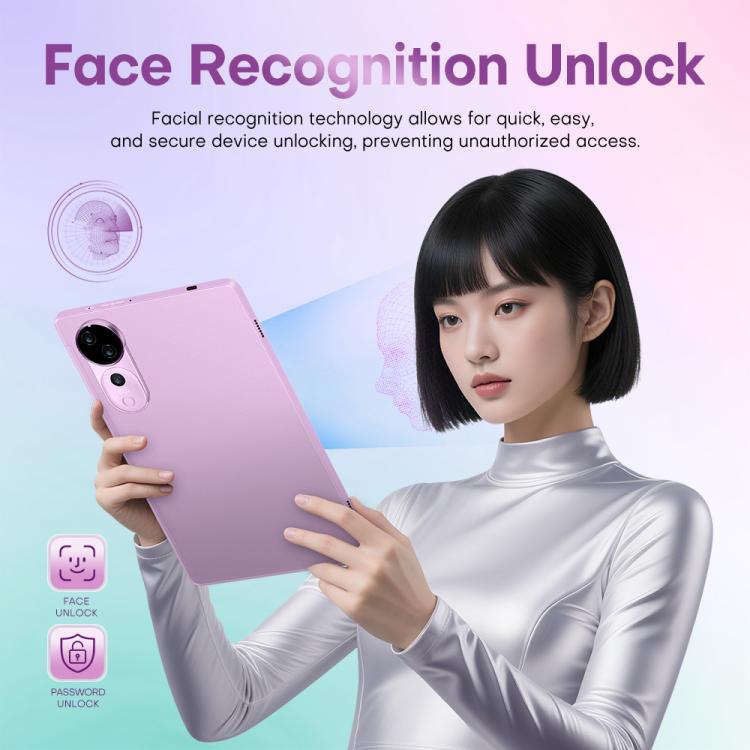 Pad 9 Ultra 10.1インチ 3G通話対応タブレットPC、2GB+32GB、Android 10 MTK6737 クアッドコア、UKプラグ、UKプラグ