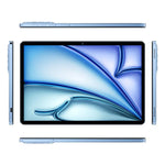 Pad 8 Pro 10.1インチ 4G LTE タブレットPCコンボセット、4GB+32GB、Android 10 MT6755 オクタコア、キーボード／マウス／レザーケース付き、USプラグ、USプラグ