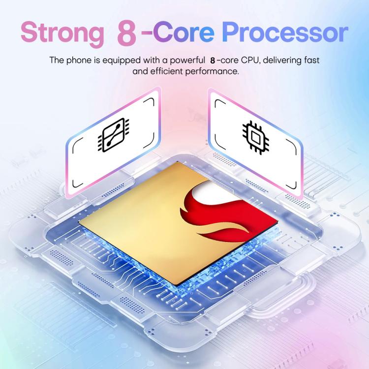Pad 8 Pro 10.1インチ 4G LTE タブレットPCコンボセット、4GB+32GB、Android 10 MT6755 オクタコア、キーボード／マウス／レザーケース付き、USプラグ、USプラグ