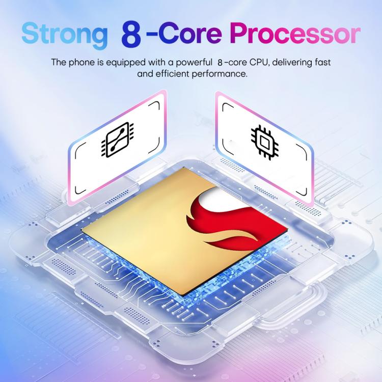 Pad 9 Pro 10.1インチ 4G LTE タブレットPCコンボセット、4GB+32GB、Android 10 MT6755 オクタコア、キーボード／マウス／レザーケース付き、EUプラグ、EUプラグ