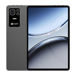 Pad 8 Ultra 10.1インチ 3G通話対応タブレットPC、3GB+32GB、Android 10 MTK6755 オクタコア、EUプラグ、EUプラグ