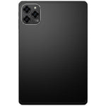 Pad 16 Pro 10.1インチ 4G LTEタブレットPC、4GB+32GB、Android 10 MTK6755 オクタコア、AUプラグ、AUプラグ