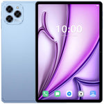 Pad 16 Pro 10.1インチ 4G LTEタブレットPC、4GB+32GB、Android 10 MTK6755 オクタコア、AUプラグ、AUプラグ