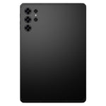 Pad 25 Ultra 10.1 inch 4G LTE Tablet PC, 4GB+32GB, Android 10 MTK6755 Octa Core, EU Plug, EU Plug