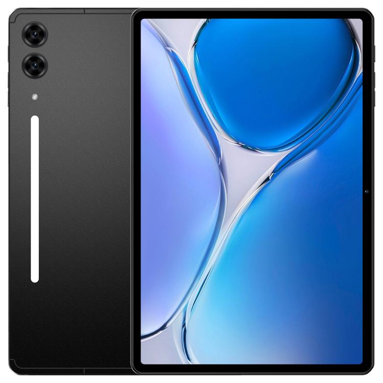 Tab S10 Ultra 10.1インチ 4G LTE タブレットPC、4GB+32GB、Android 10 MTK6755 オクタコア、EUプラグ、EUプラグ
