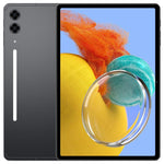Tab S10 Ultra 10.1インチ 4G LTE タブレットPC、4GB+32GB、Android 10 MTK6755 オクタコア、AUプラグ、AUプラグ