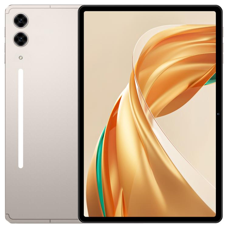 Tab S10 Ultra 10.1インチ 4G LTE タブレットPC、4GB+32GB、Android 10 MTK6755 オクタコア、AUプラグ、AUプラグ