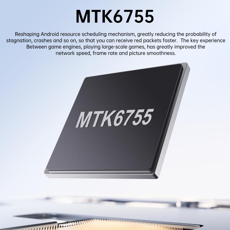 Tab S10 Ultra 10.1インチ 4G LTE タブレットPC、4GB+32GB、Android 10 MTK6755 オクタコア、AUプラグ、AUプラグ