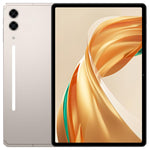 Tab S10 Ultra 10.1インチ 4G LTE タブレットPC、4GB+32GB、Android 10 MTK6755 オクタコア、UKプラグ、UKプラグ