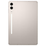Tab S10 Ultra 10.1インチ 4G LTE タブレットPC、4GB+32GB、Android 10 MTK6755 オクタコア、UKプラグ、UKプラグ