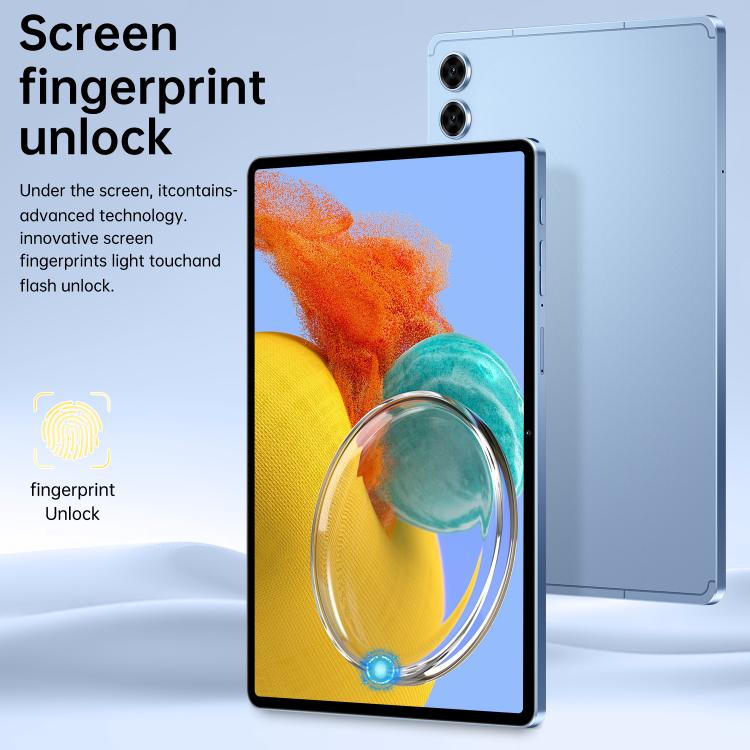 Tab S10 Ultra 10.1インチ 4G LTE タブレットPC、4GB+32GB、Android 10 MTK6755 オクタコア、UKプラグ、UKプラグ