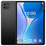Pro 13 10.1インチ 4G LTE タブレットPC、4GB+32GB、Android 10 MTK6755 オクタコア、AUプラグ、AUプラグ