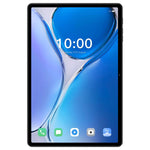 Pro 13 10.1インチ 4G LTE タブレットPC、4GB+32GB、Android 10 MTK6755 オクタコア、AUプラグ、AUプラグ
