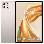 Pro 13 10.1インチ 4G LTE タブレットPC、4GB+32GB、Android 10 MTK6755 オクタコア、AUプラグ、AUプラグ