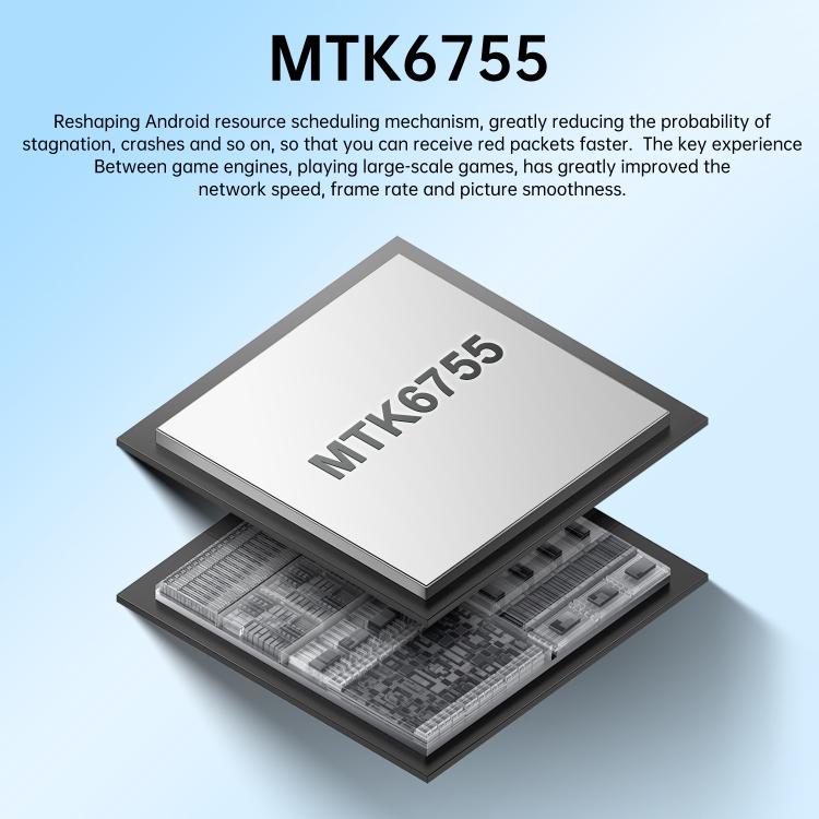 Pro 13 10.1インチ 4G LTE タブレットPC、4GB+32GB、Android 10 MTK6755 オクタコア、AUプラグ、AUプラグ