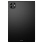 Pro 13 10.1インチ 4G LTE タブレットPC、4GB+32GB、Android 10 MTK6755 オクタコア、UKプラグ、UKプラグ
