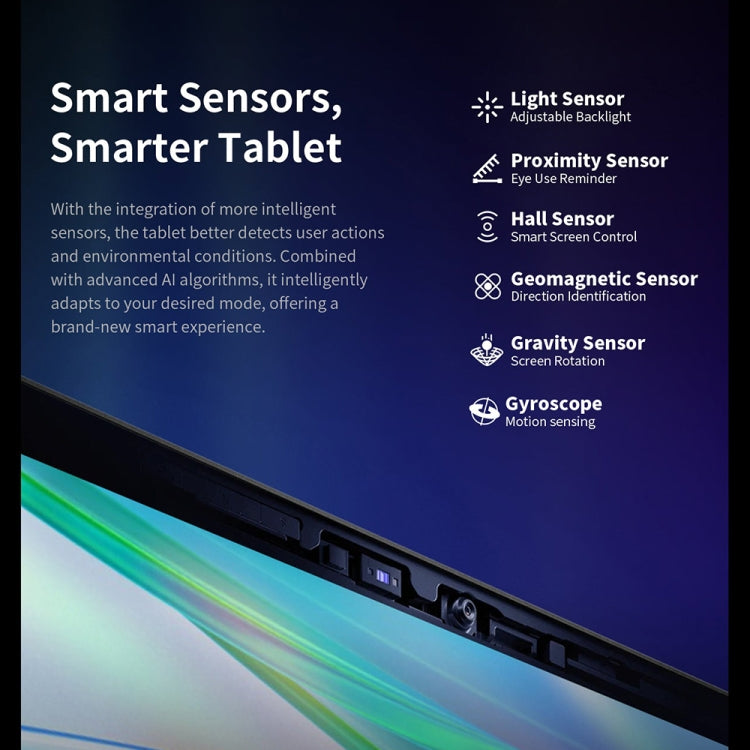 Teclast T70 4G LTE タブレットPC、8GB+256GB、14インチ Android 14 MediaTek Helio G99 オクタコア、デュアルSIM対応、T70