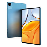 Teclast T70 4G LTE タブレットPC、8GB+256GB、14インチ Android 14 MediaTek Helio G99 オクタコア、デュアルSIM対応、T70