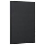 AM10-A Detachable Bluetooth Backlight Keyboard Ultrathin Horizontal Flip Leather Tablet Case with Touchpad & Holder for Lenovo M10 Plus 10.3 inch X606F, For Lenovo M10 Plus
