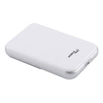 MF925 4G LTE マルチモード高速無線ルーター、TFカード対応（最大32GB）、MF925