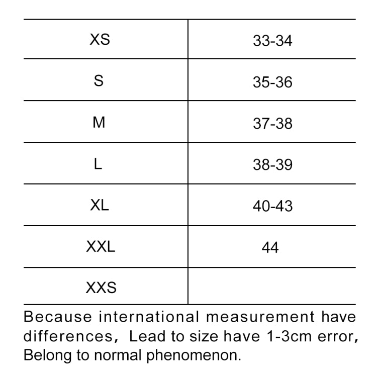 快適で滑り止め 3MM 水泳 ダイビング ソックス 通気性あり 水泳用 ビーチソックス サイズ: XXS（子供用）、サイズ: XXS、サイズ: XXS ブルー
