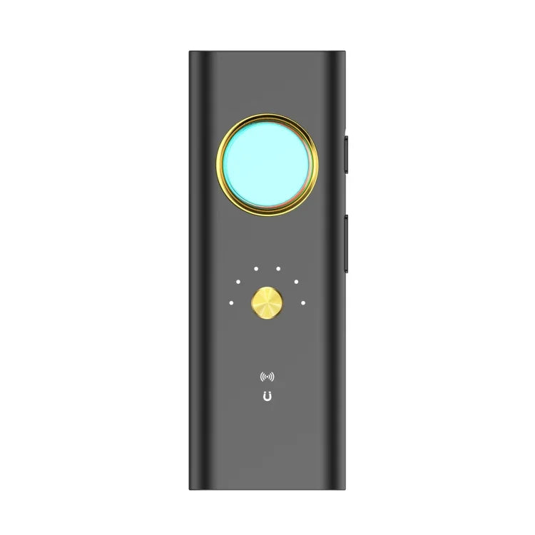 R35 盗撮防止 GPS WiFi信号トラッカー発見器
