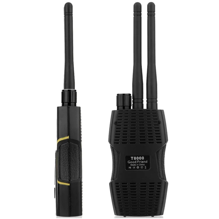 画像代替テキスト