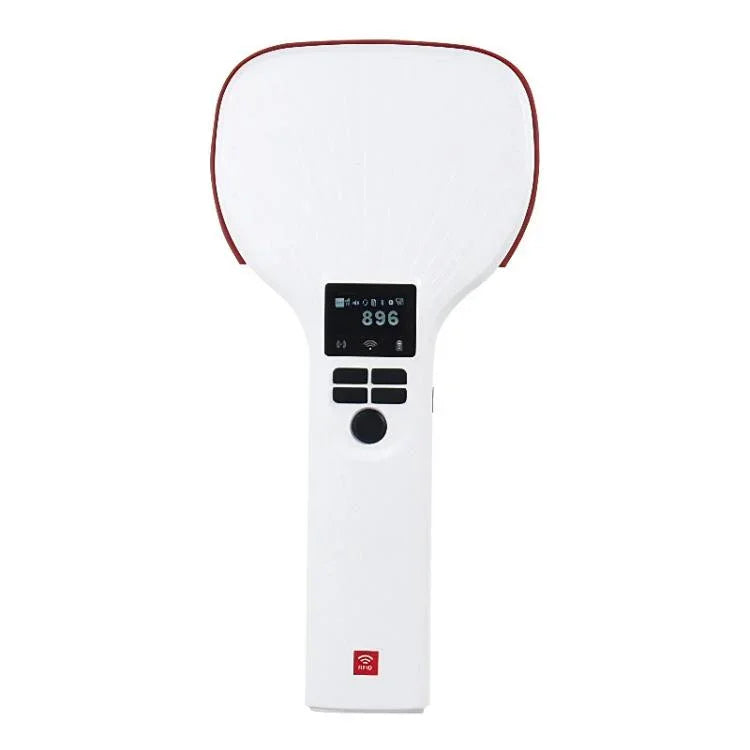 長距離RFID UHF ポータブルハンドヘルド Bluetoothリーダー、スタイル：スタンダード、スタンダード、EUプラグ、スタンダード、USプラグ、スタンダード、UKプラグ