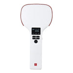 E710チップ 長距離RFID UHF ポータブルハンドヘルド Bluetoothリーダー、スタイル：強化版＋2Dヘッド、強化版＋2Dヘッド、EUプラグ、強化版＋2Dヘッド、USプラグ、強化版＋2Dヘッド、UKプラグ
