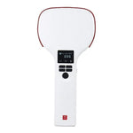 E710チップ 長距離RFID UHF ポータブルハンドヘルド Bluetoothリーダー、スタイル：強化版＋2Dヘッド、強化版＋2Dヘッド、EUプラグ、強化版＋2Dヘッド、USプラグ、強化版＋2Dヘッド、UKプラグ