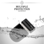MicroDrive 16GB USB 2.0 超ミニ ピース Uディスク、16GB