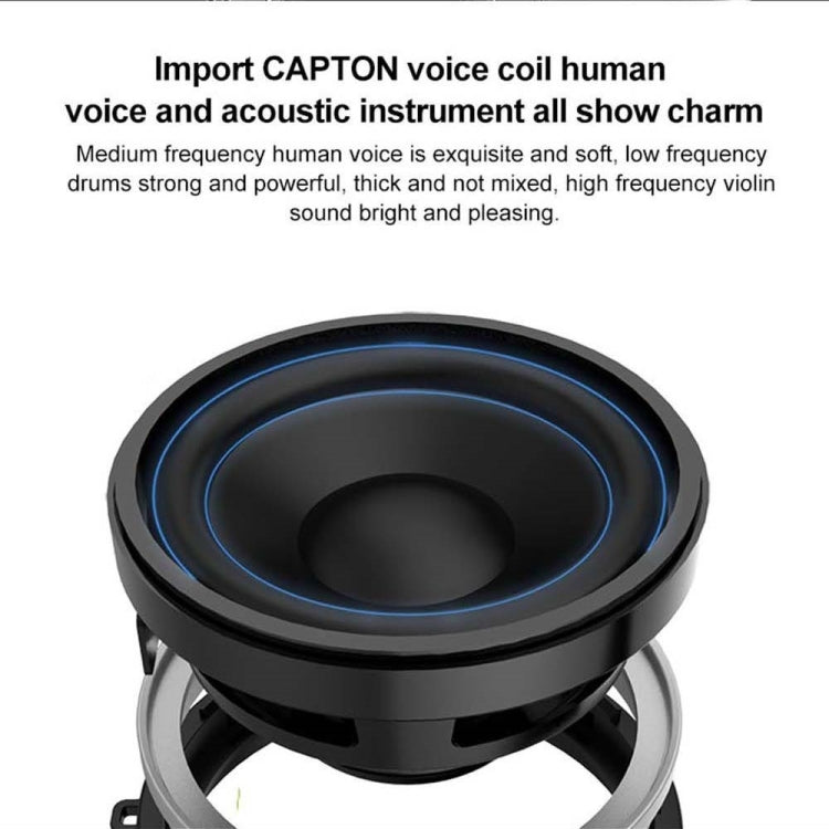 本物の3D TWS 磁気ワイヤレス Bluetooth ステレオサラウンド HiFi スピーカー フル透明ホーム