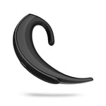 耳掛け型ビジネススタイルワイヤレスBluetoothイヤホンヘッドセット