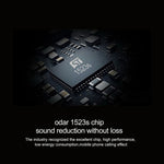 耳掛け型ビジネススタイルワイヤレスBluetoothイヤホンヘッドセット