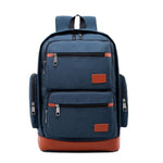 大容量 アウトドア レジャー 通気性 多機能 ノートパソコン タブレット バックパック、CXS-3509